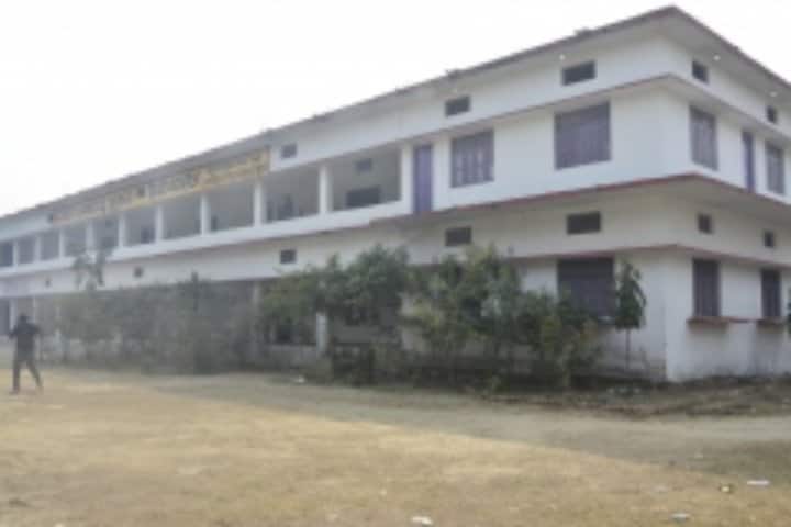 campus-view